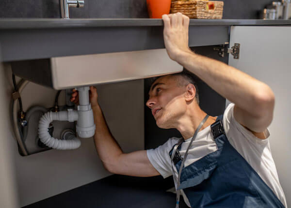 Looking for a trustworthy Modesto plumber on your mobile device? Search no further with key phrases like "emergency plumber Modesto," "Modesto plumbing services," and "plumber near me Modesto.