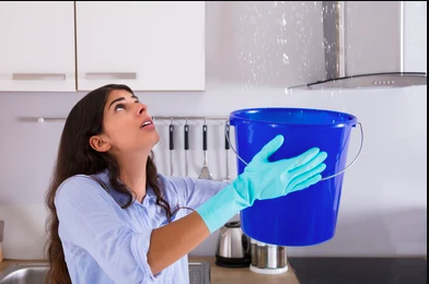 “Beat the Summer Heat: How Martin Plumbing Keeps Your Home Leak-Free in Modesto”