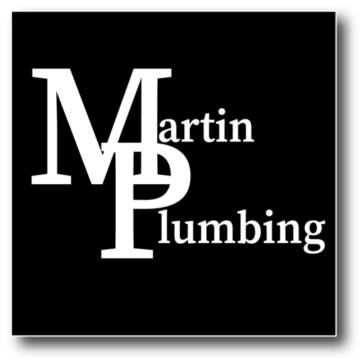 Riverbank Plumber Martin Plumbing
